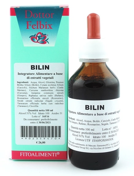 GOTAS DE BILINA 100ML-1