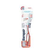 Biorepair Cepillo Dental Curvas Dientes Sensibles 1 Pieza-2