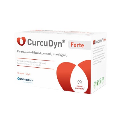 Curcudyn Forte 90 Cápsulas-2