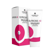 Eutrosis Ar Crema 30 g