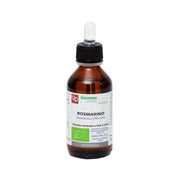 Macerado de romero en glicerina ecológico 100 ml