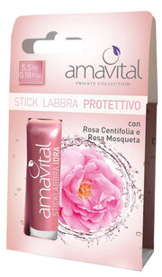 AMAVITAL PRIVATE STICK LAB PRO