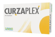 Curzaplex 30 Comprimidos-1