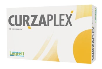 Curzaplex 30 Comprimidos-1