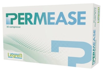 Permeasa 30 Comprimidos-1