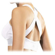 EKEEP B1 Sujetador Postural BI8