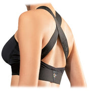 Dualsan Ekeep B1 Postural Bra Reggiseno Posturale Cod. 2650