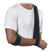 Ortesis Gibaud Ortho Support-1