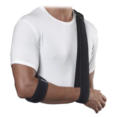 Ortesis Gibaud Ortho Support-1