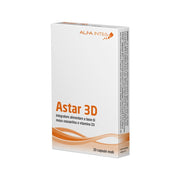 Astar 3D 20 Cpsulas Blandas-2