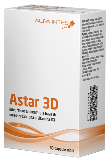 Astar 3D 60 Cpsulas Blandas-1