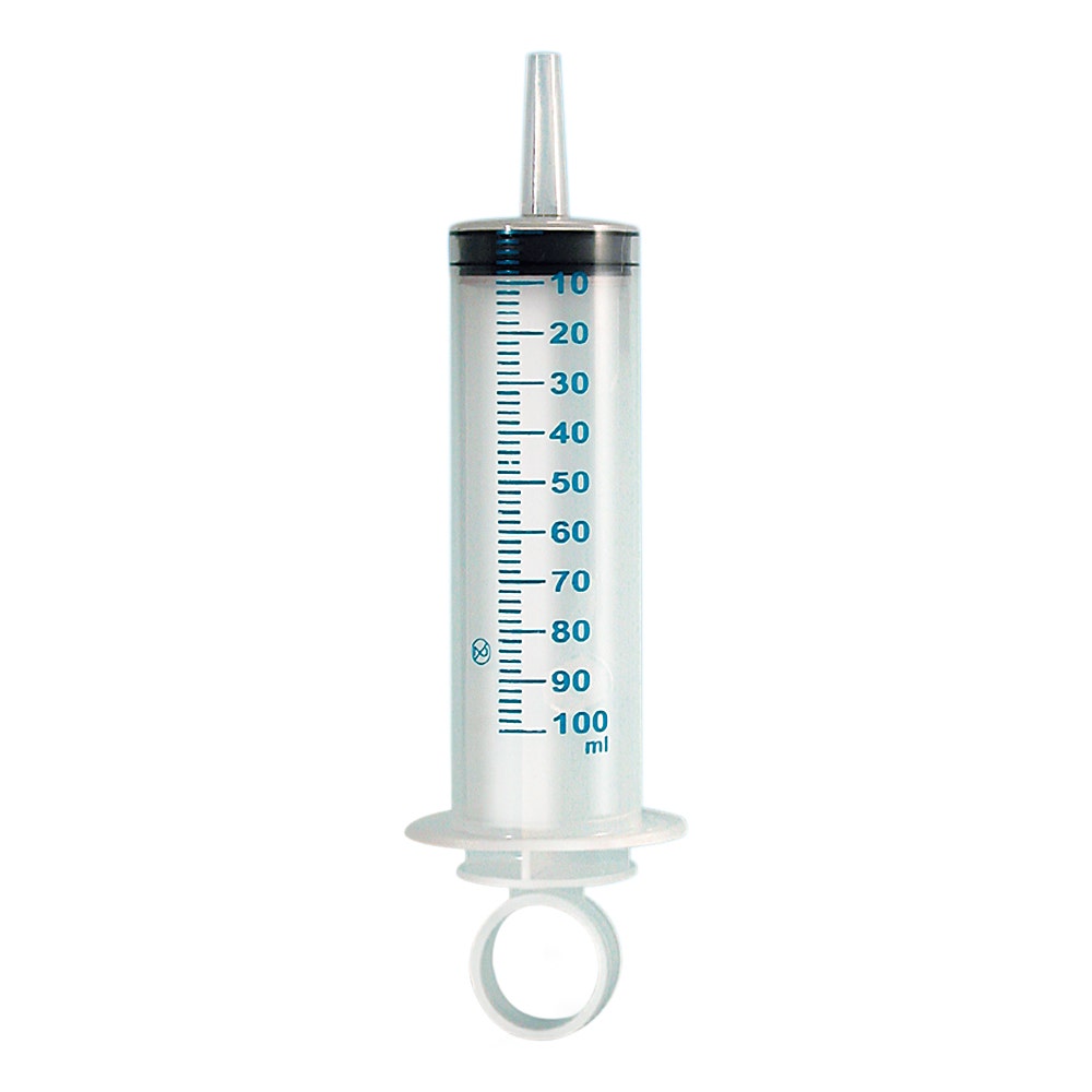 Schizzettone Plastico 100ml-2
