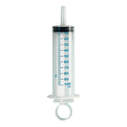 Schizzettone Plastico 100ml-2