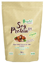 SOY PROTEINS 221 SKU NOCC 750G