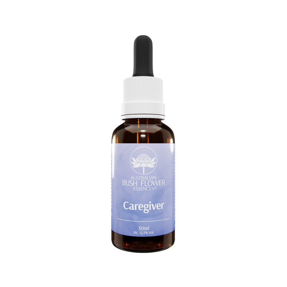 Cuidador 30ml-2
