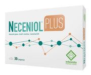 Neceniol Plus 30 Comprimidos-1