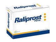 Raliprost Forte 20 Sobres-1