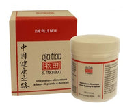 PASTILLAS XUE NUEVO 100CPR-1