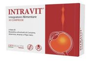 Intravit 30 Comprimidos-1