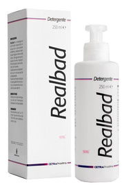 Limpiador Realbad 250ml-1