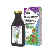 Neuro Balance 250 ml