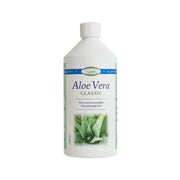 Aloe Vera Classic Vividus 1 Litro-2