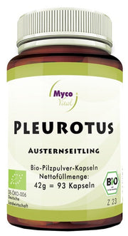 PLEUROTUS 93CPS TIERRA LIBRE-1