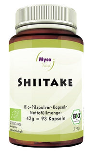 SHIITAKE 93CPS TIERRA LIBRE-1