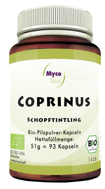 COPRINUS 93CPS TIERRA LIBRE-1