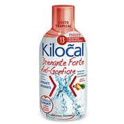 Kilocal Drenante Fuerte Tropical 500ml-2