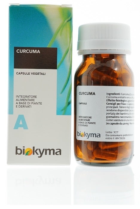 RAÍCES DE CÚRCUMA ES + POLV 120CPS-1