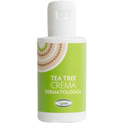 Crema de Árbol de Té 100ml-2