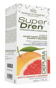 SUPERDREN DEPURA POMELO ROSA-1