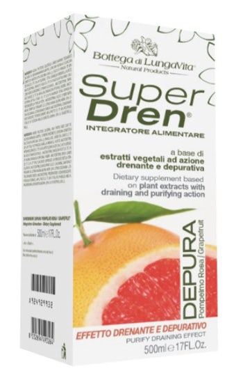 SUPERDREN DEPURA POMELO ROSA-1