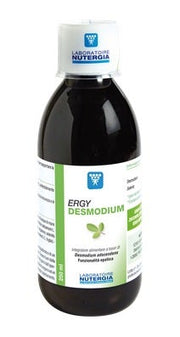 Ergydesmodio 250ml-1