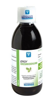 Ergydesmodio 250ml-1