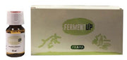 FERMENTUP 10FL 10ML-1
