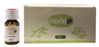 FERMENTUP 10FL 10ML-2