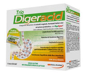 Trío Digeracid 12 Sobres-1