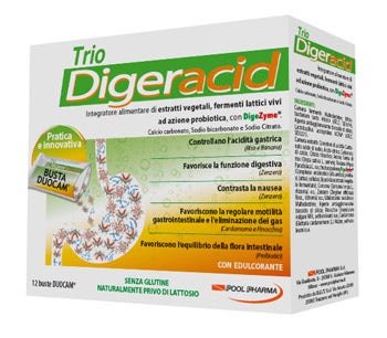 Trío Digeracid 12 Sobres-1