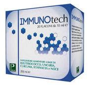 Immunotech 20 Botellas Bebibles-1