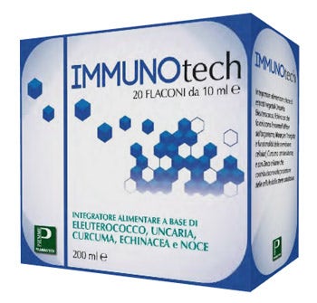 Immunotech 20 Botellas Bebibles-1