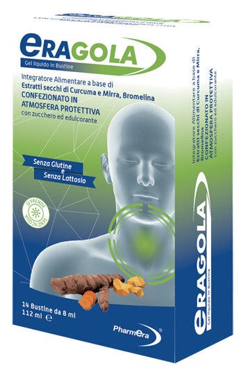 ERAGOLA 14BUSTO 8ML-2
