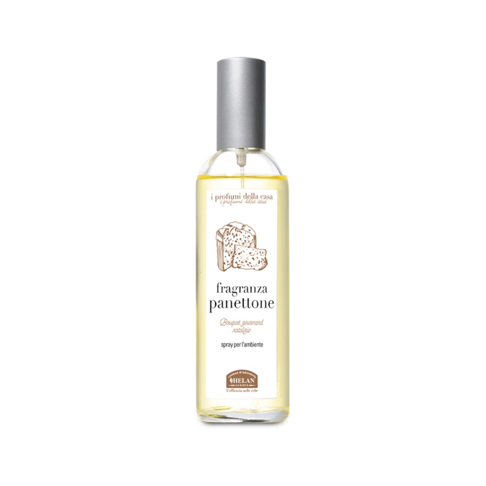 Helan Perfumer Barritas Aromáticas Para Ambientador Panettone 90ml-3