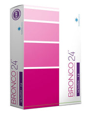 BRONCO24 14BUSTO-1