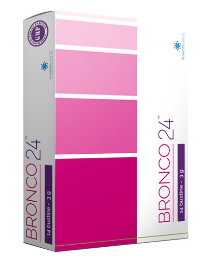 BRONCO24 14BUSTO-1