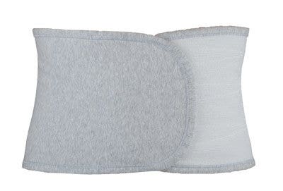 Pavis Faja para hernia abdominal umbilical, cod. 685
