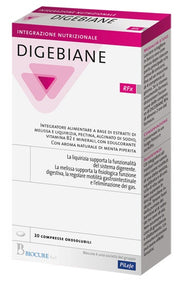 Digebiane RFX 20 Comprimidos-1