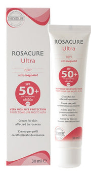 Rosacure Ultra SPF50+ 30ml-1