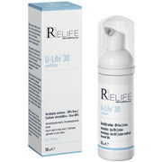 U-Life 30 Ecofarm 50 ml